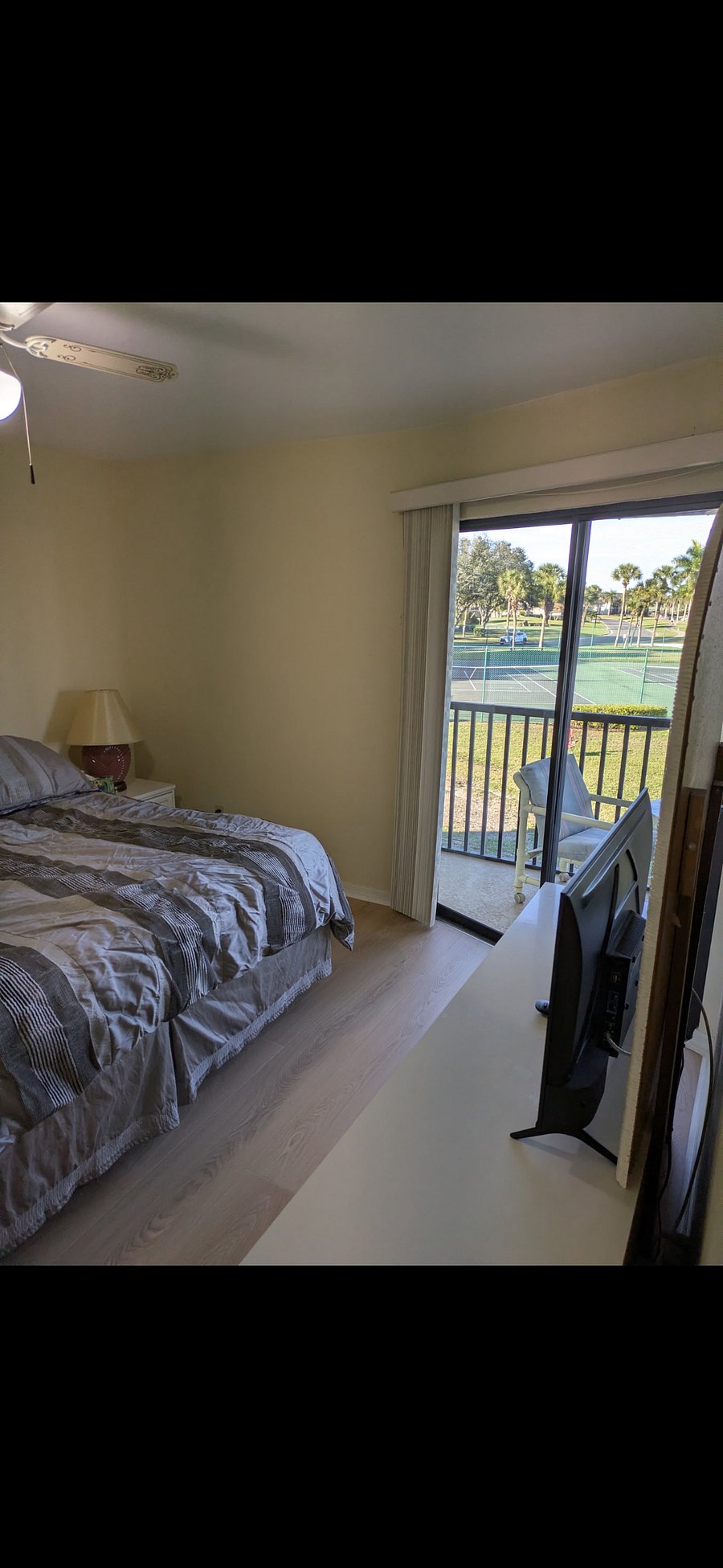 Furnished Finder property 988086_1 photo 10