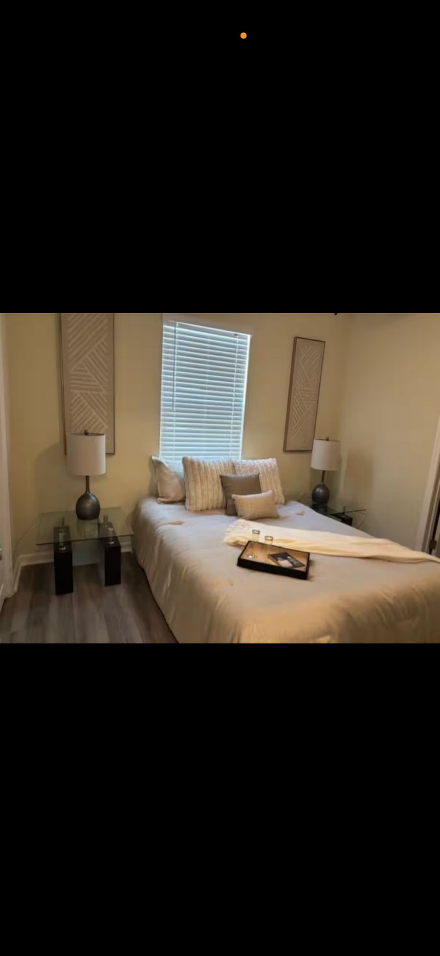 Furnished Finder property 988091_1 photo 3