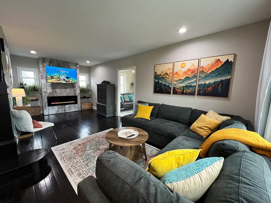 Furnished Finder property 988096_1 photo 1