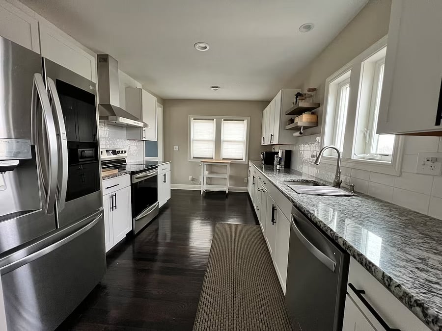 Furnished Finder property 988096_1 photo 10