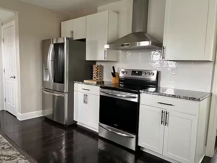 Furnished Finder property 988096_1 photo 9
