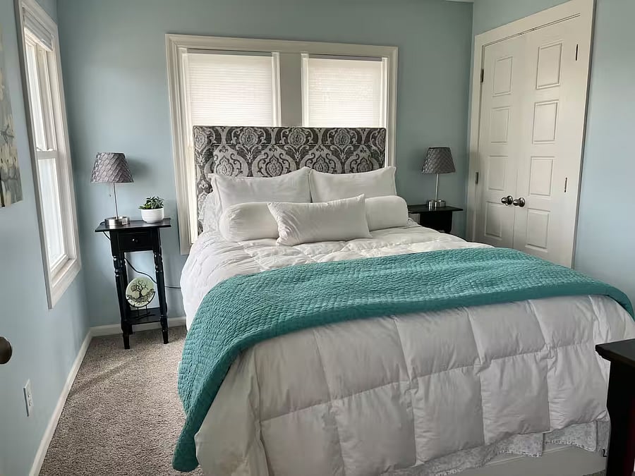 Furnished Finder property 988096_1 photo 17