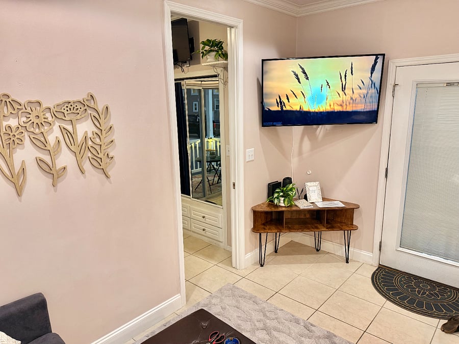 Furnished Finder property 988098_1 photo 7