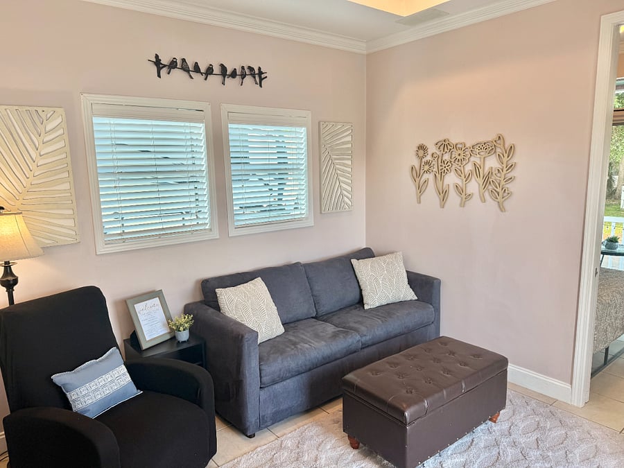 Furnished Finder property 988098_1 photo 6