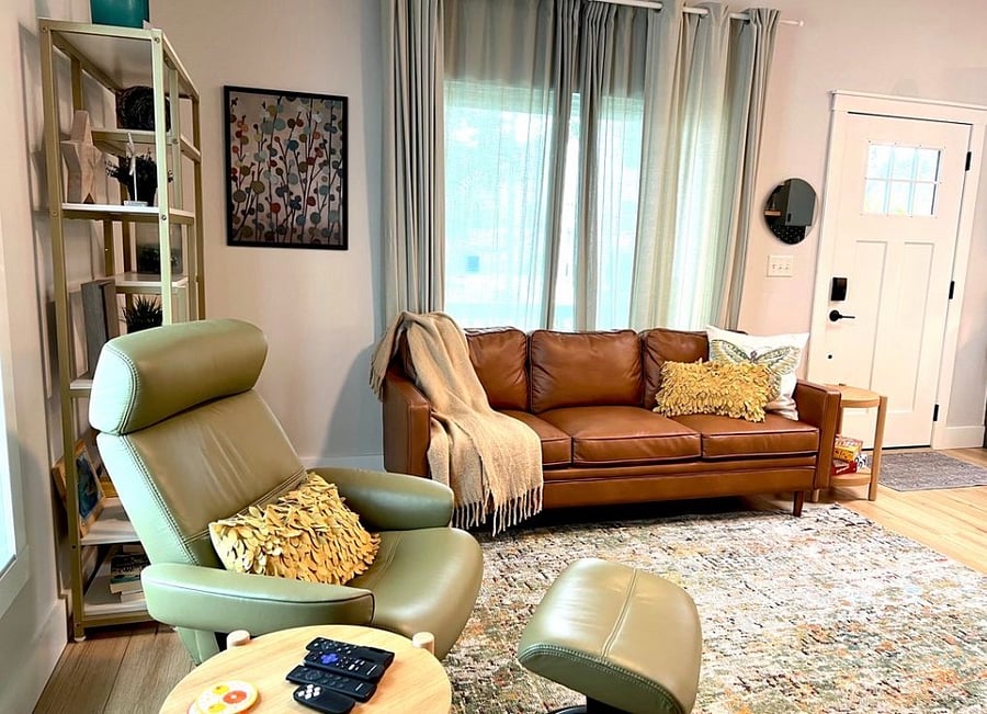 Furnished Finder property 988100_1 photo 10