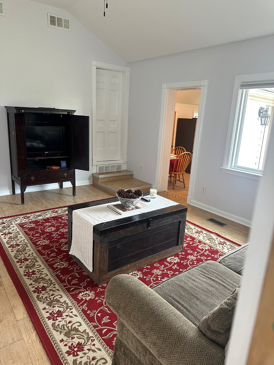 Furnished Finder property 988102_1 photo 6