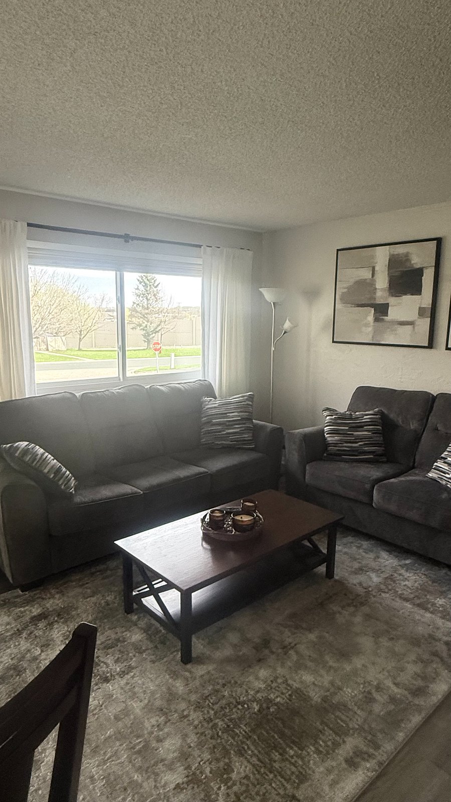 Furnished Finder property 988106_1 photo 7
