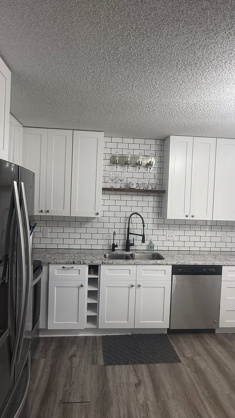 Furnished Finder property 988106_1 photo 3