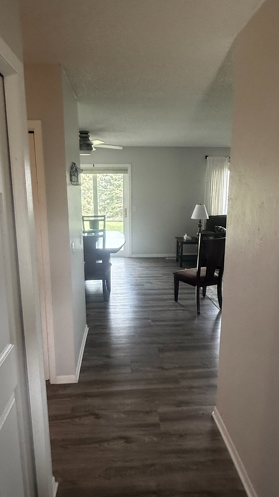 Furnished Finder property 988106_1 photo 9