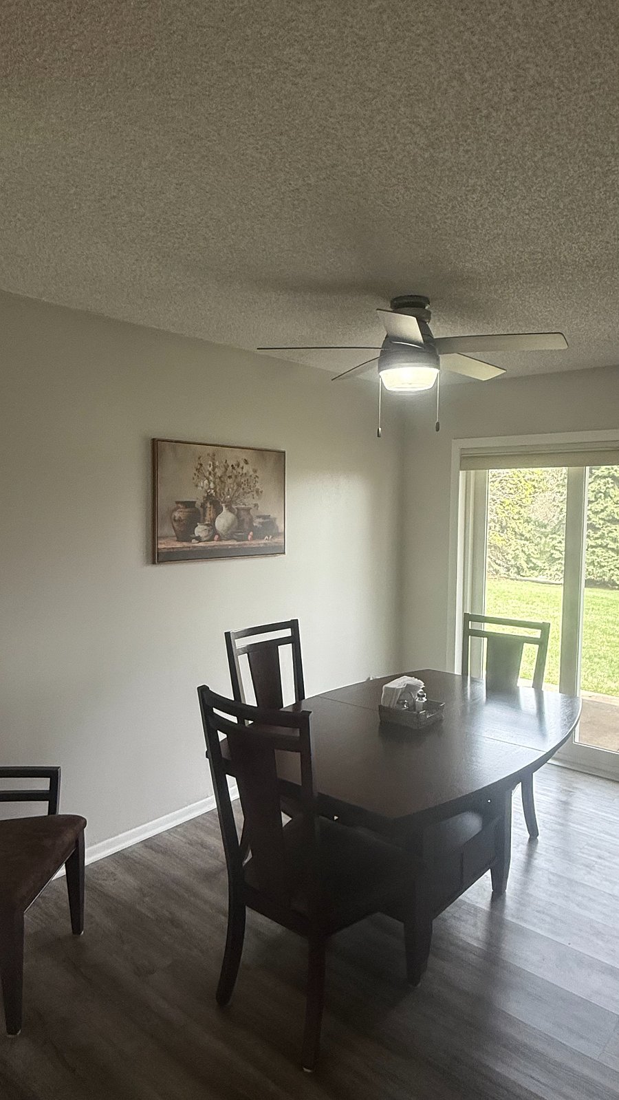 Furnished Finder property 988106_1 photo 12