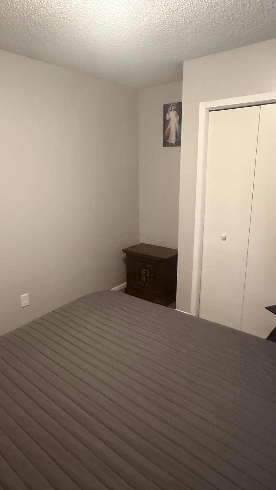 Furnished Finder property 988106_1 photo 16