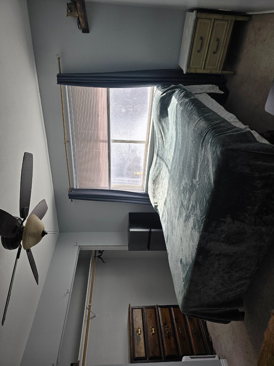 Furnished Finder property 988107_1 photo 3