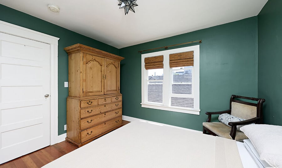 Furnished Finder property 988112_1 photo 7