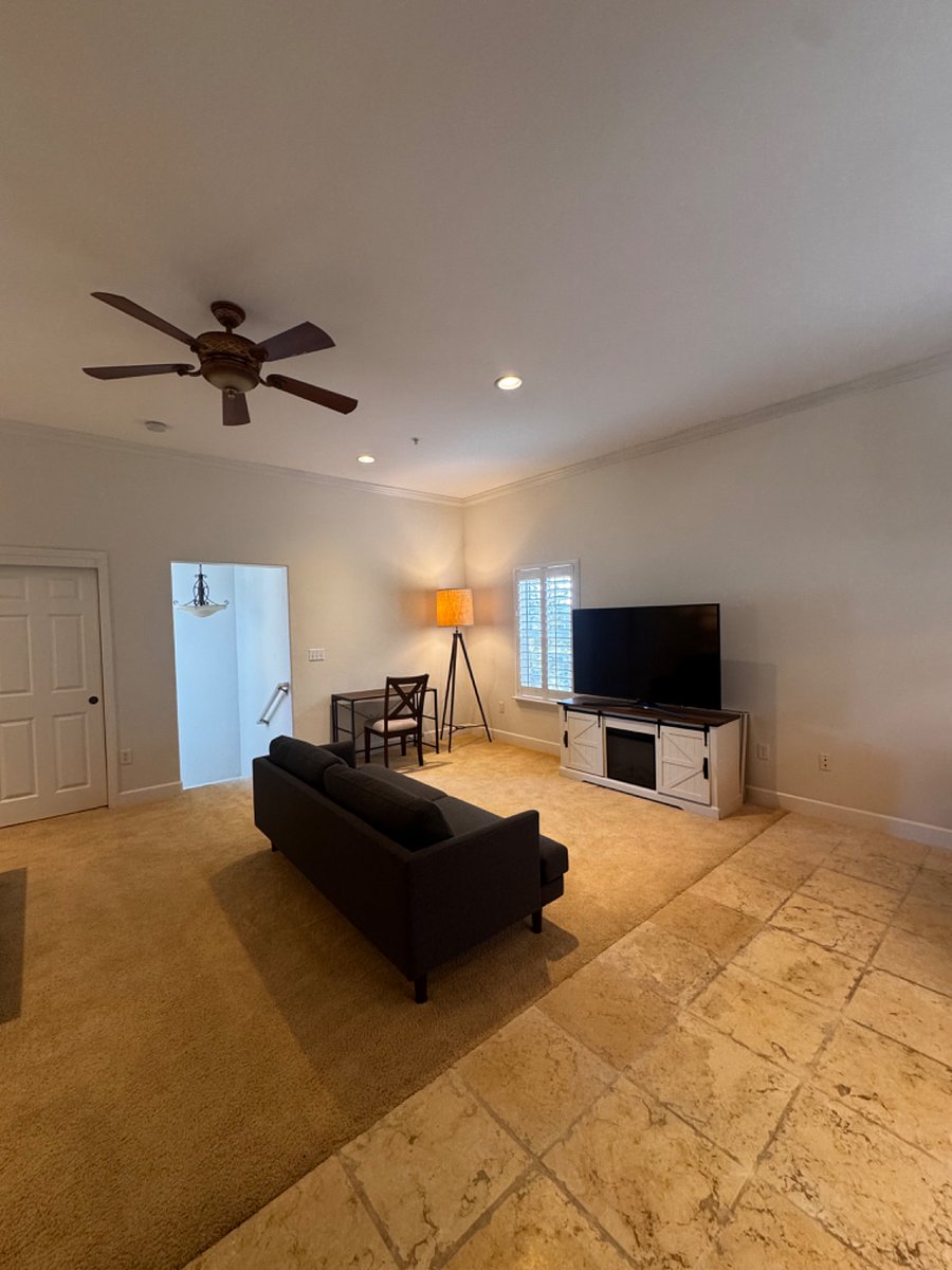 Furnished Finder property 988114_1 photo 5