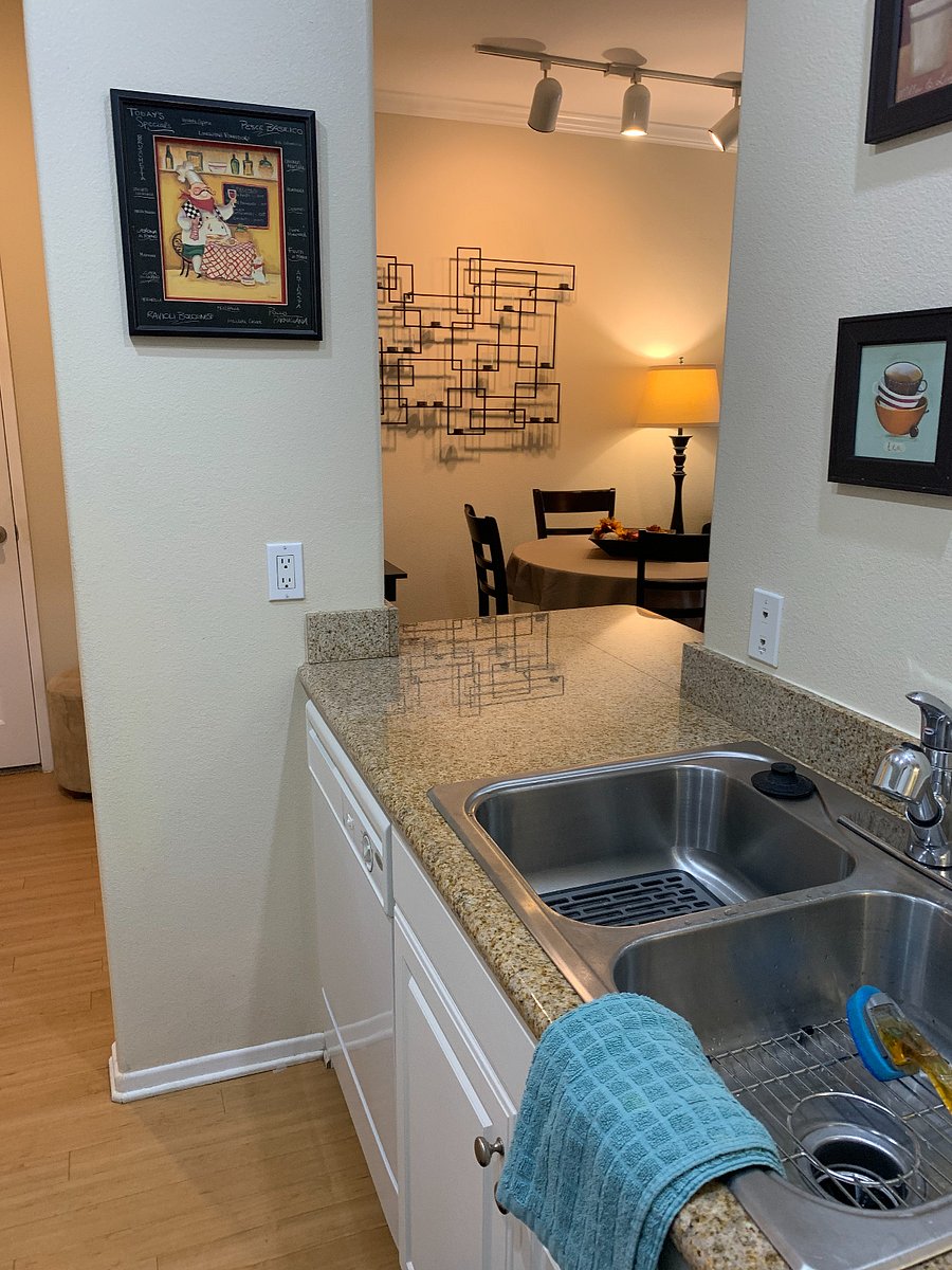 Furnished Finder property 988115_1 photo 6