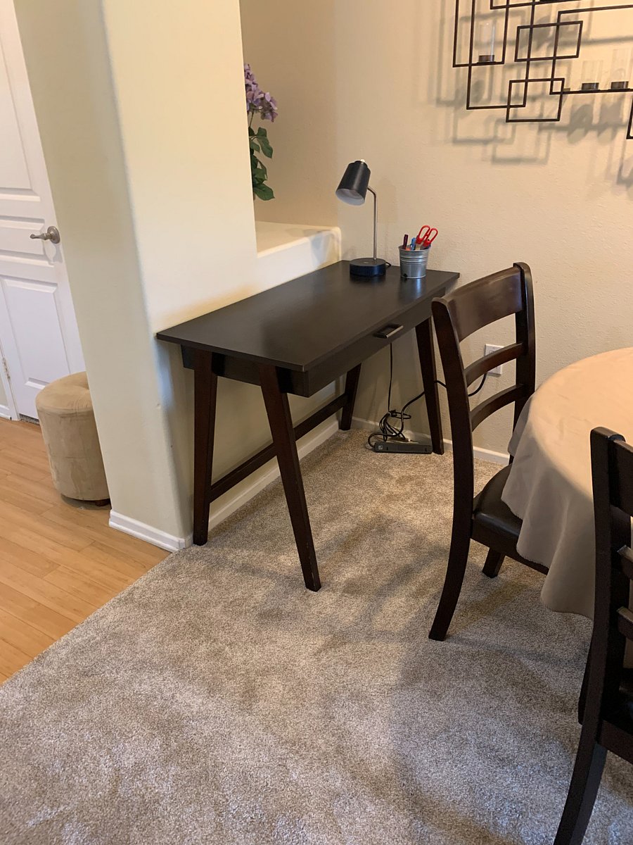 Furnished Finder property 988115_1 photo 8