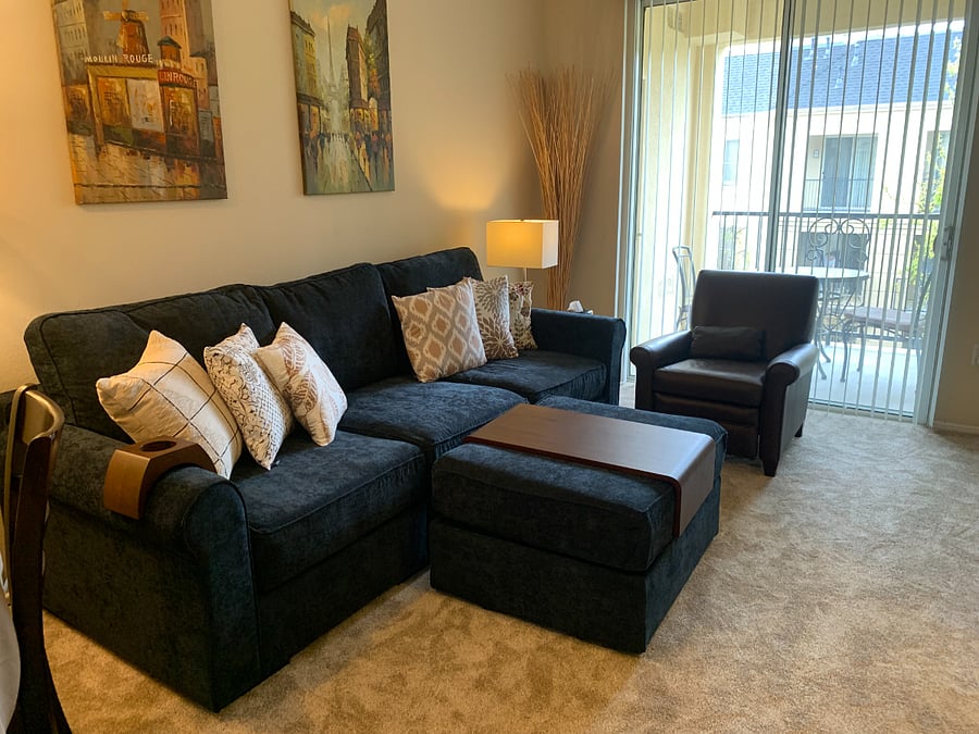 Furnished Finder property 988115_1 photo 13