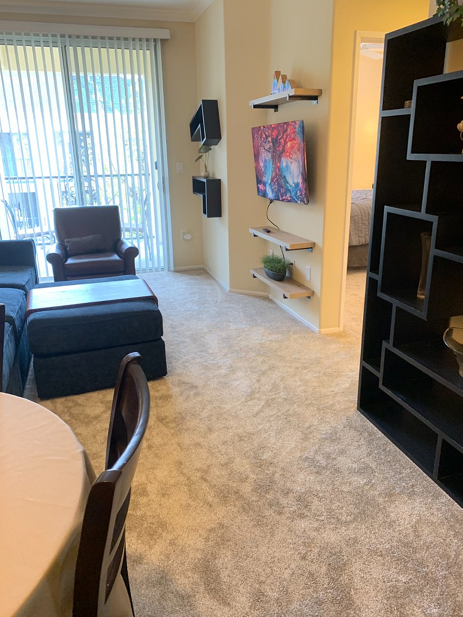 Furnished Finder property 988115_1 photo 15