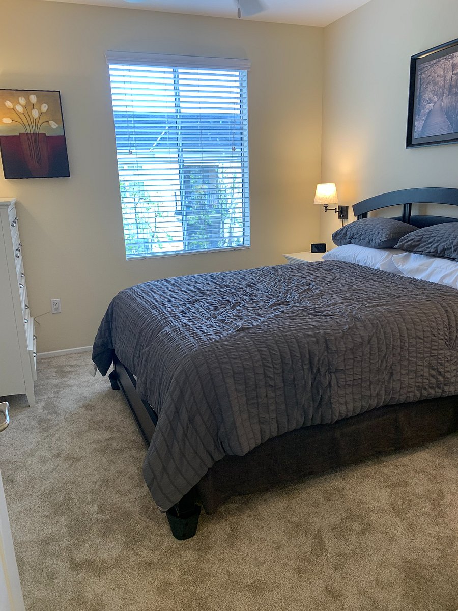 Furnished Finder property 988115_1 photo 16