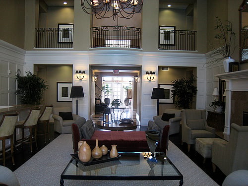 Furnished Finder property 988115_1 photo 18