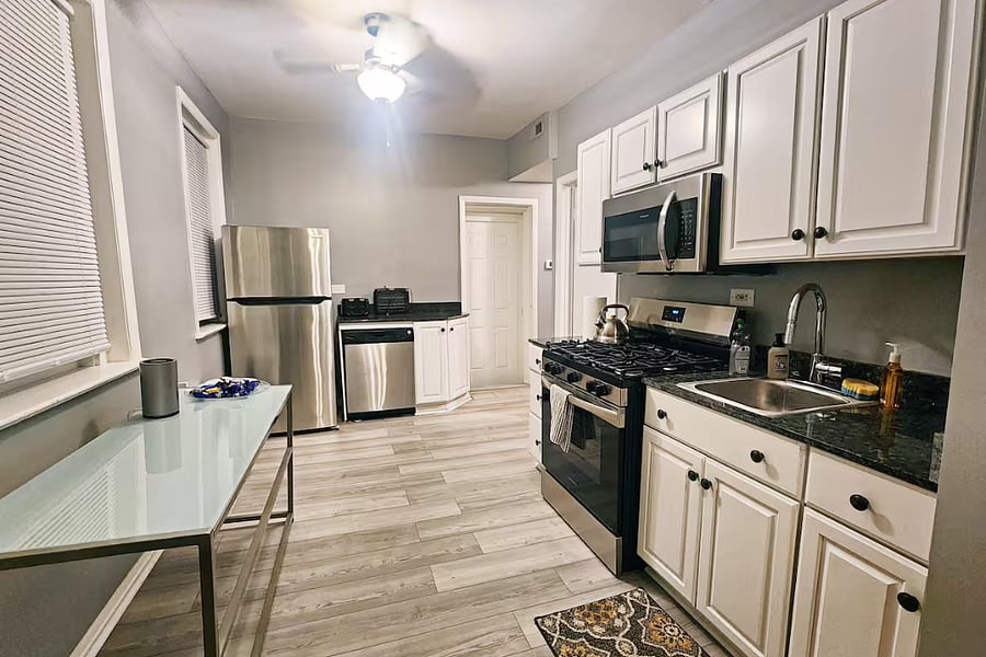 Furnished Finder property 988117_1 photo 8