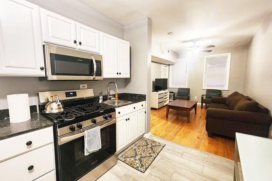 Furnished Finder property 988117_1 photo 9