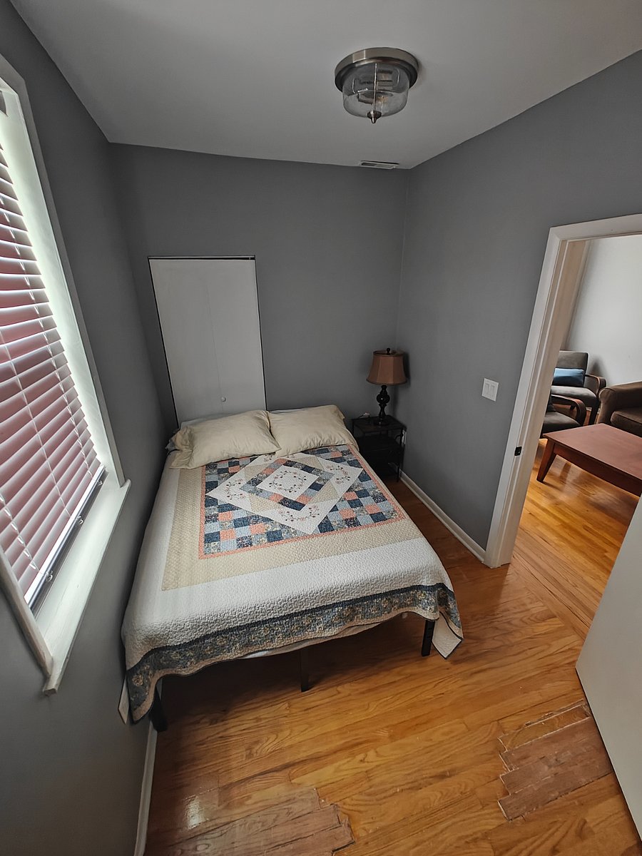 Furnished Finder property 988117_1 photo 12