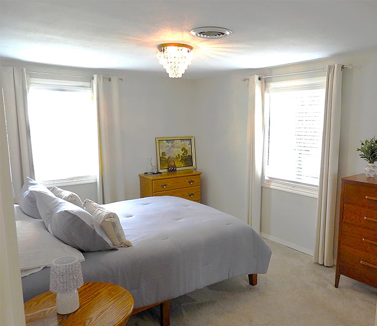 Furnished Finder property 988122_1 photo 3