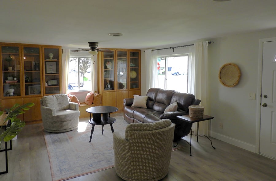 Furnished Finder property 988122_1 photo 12