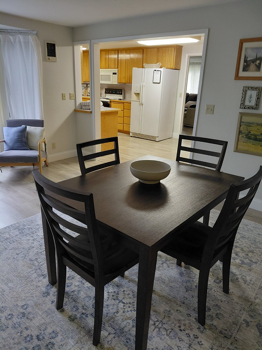 Furnished Finder property 988122_1 photo 15