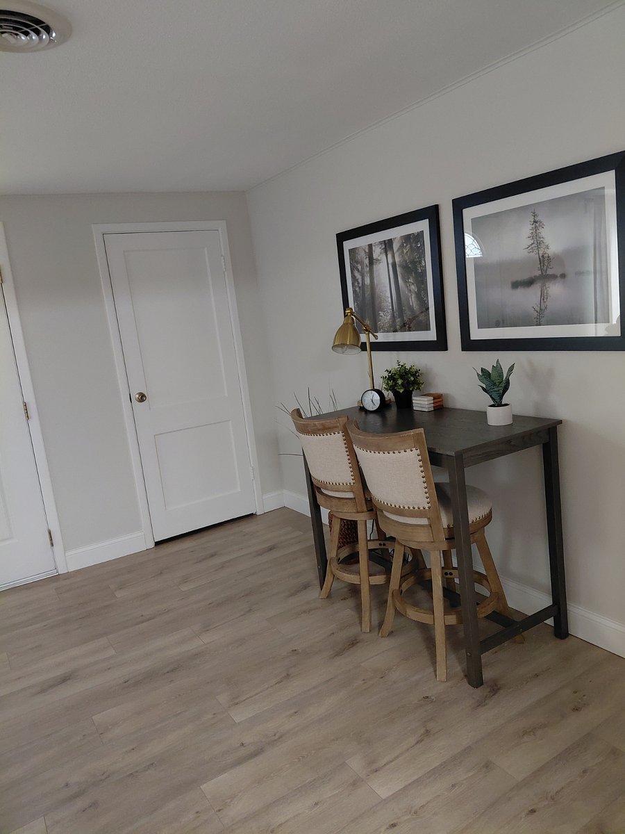 Furnished Finder property 988122_1 photo 17
