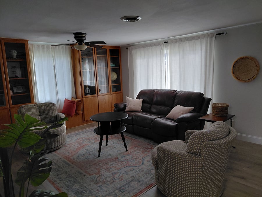 Furnished Finder property 988122_1 photo 18