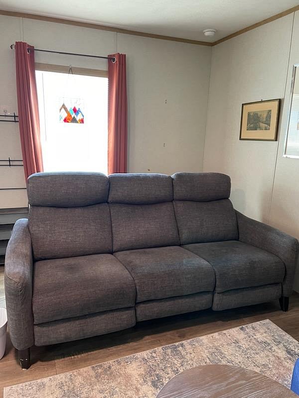 Furnished Finder property 988125_1 photo 3