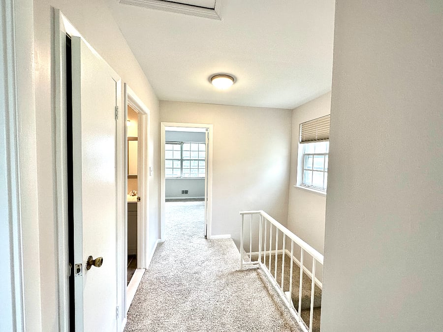 Furnished Finder property 988127_1 photo 5
