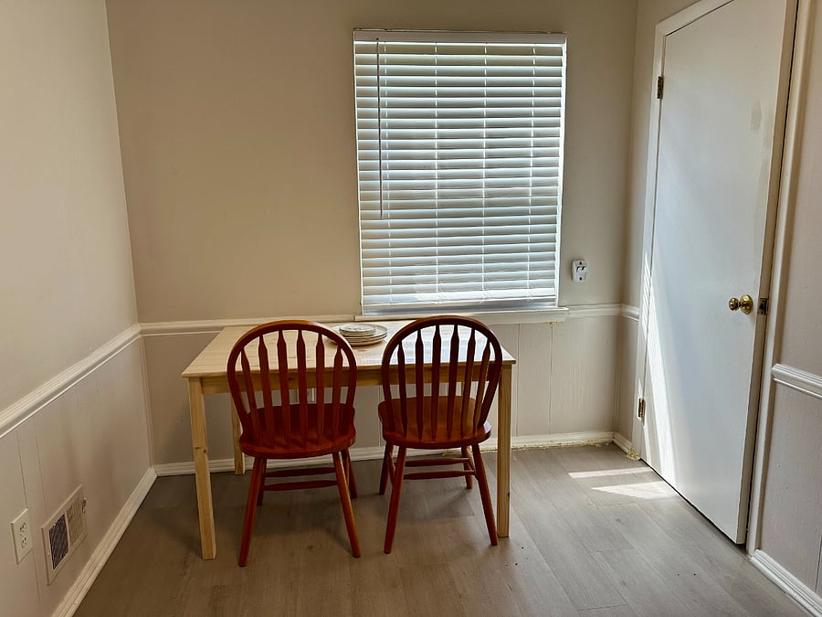 Furnished Finder property 988127_1 photo 4