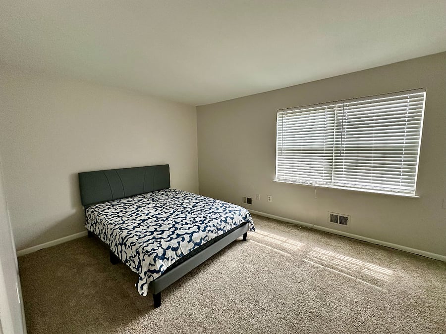 Furnished Finder property 988127_1 photo 6