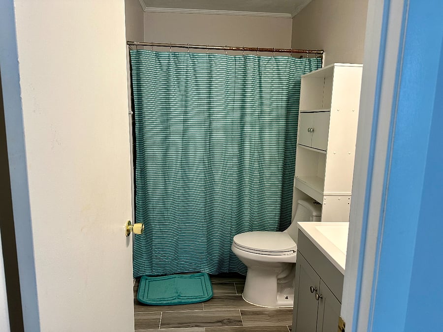Furnished Finder property 988127_1 photo 7