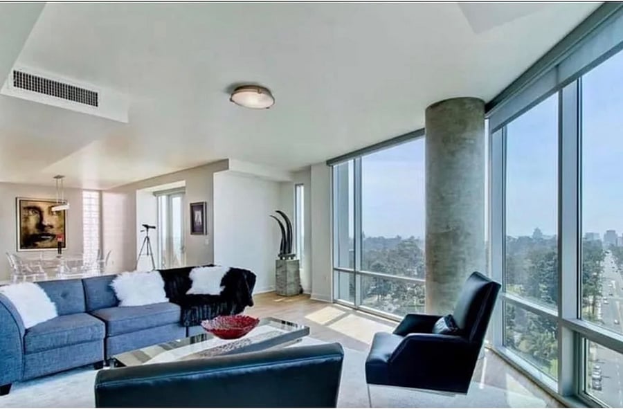 Furnished Finder property 988131_1 photo 5