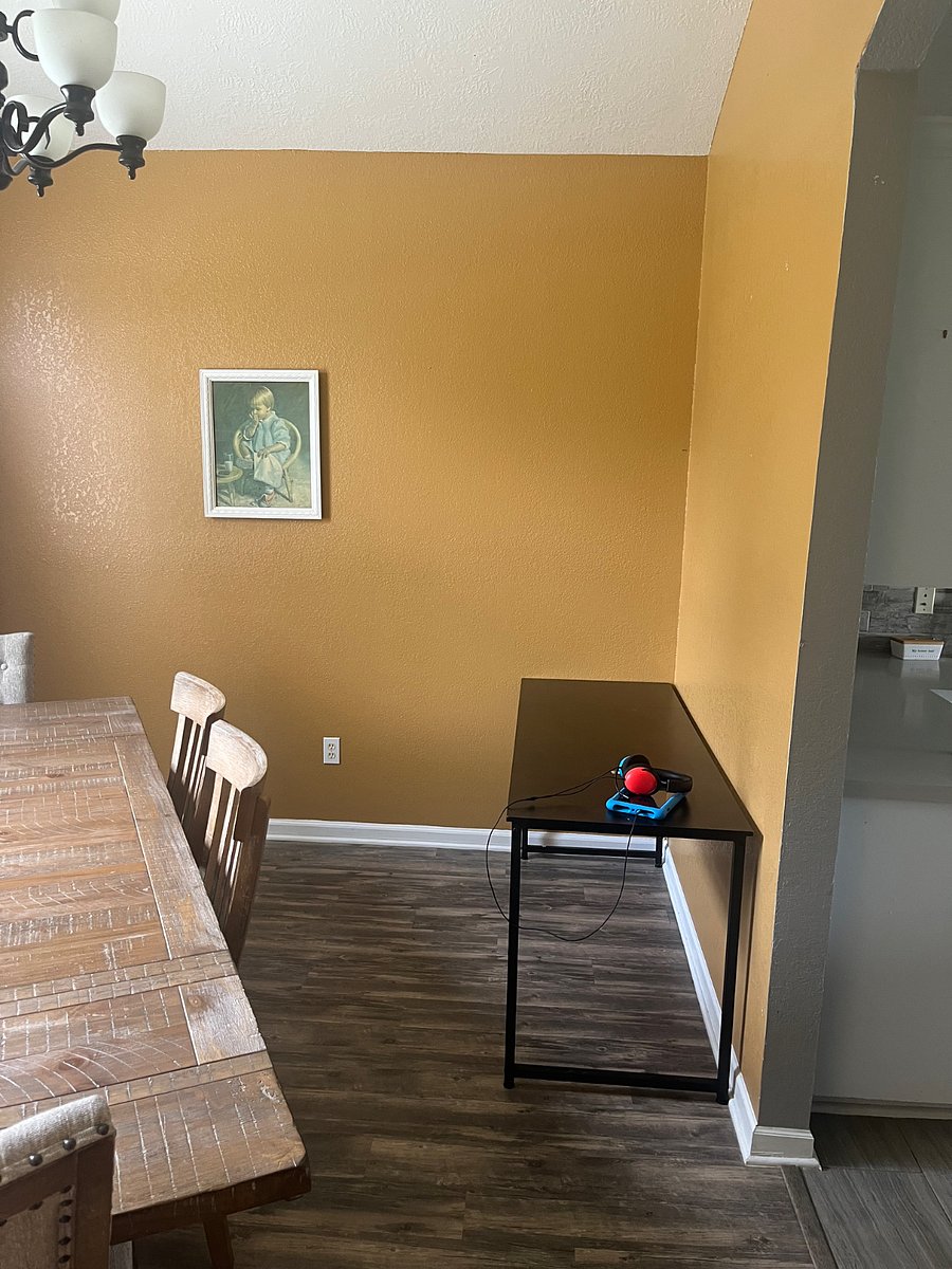 Furnished Finder property 988133_1 photo 10