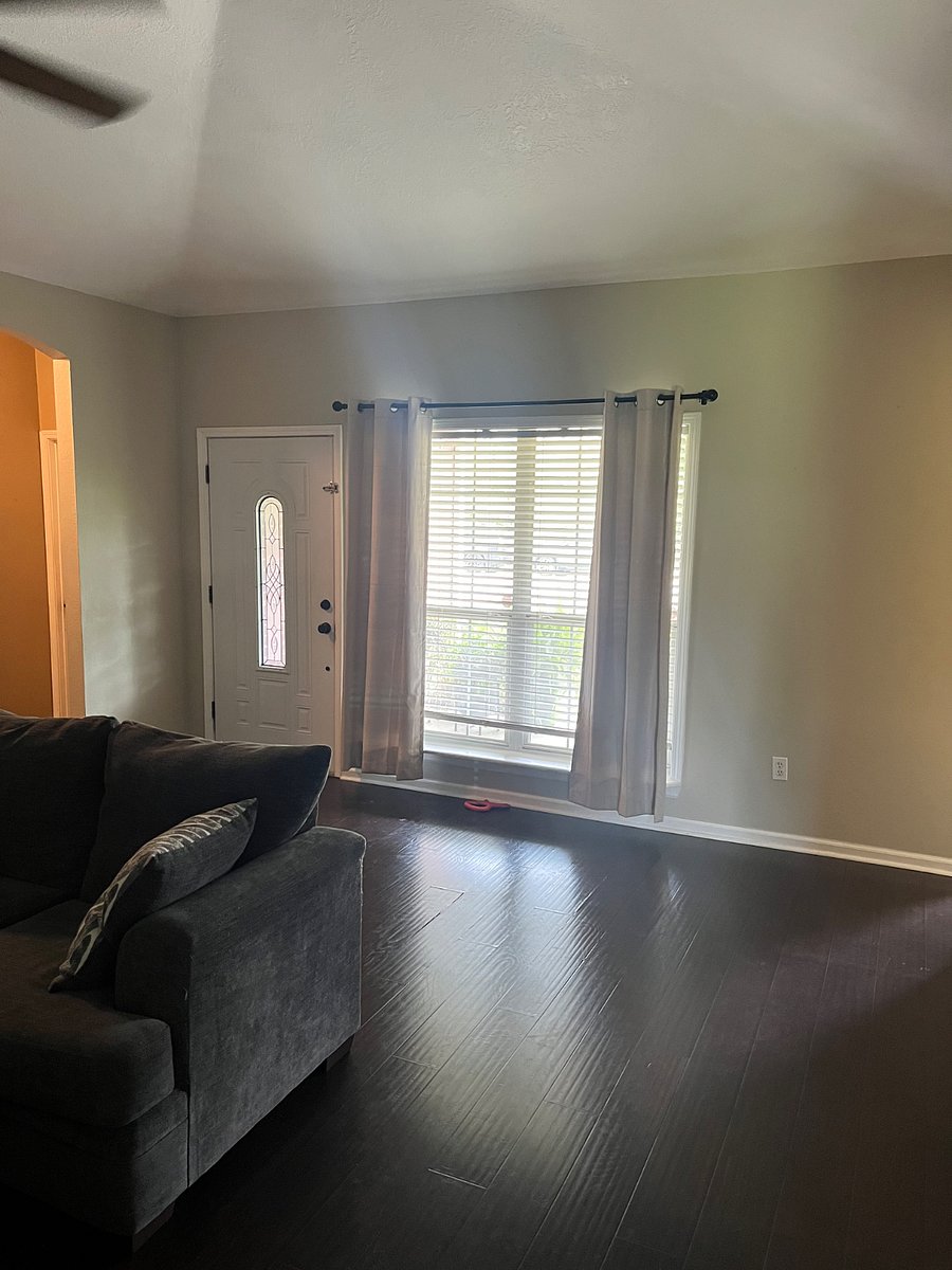 Furnished Finder property 988133_1 photo 15