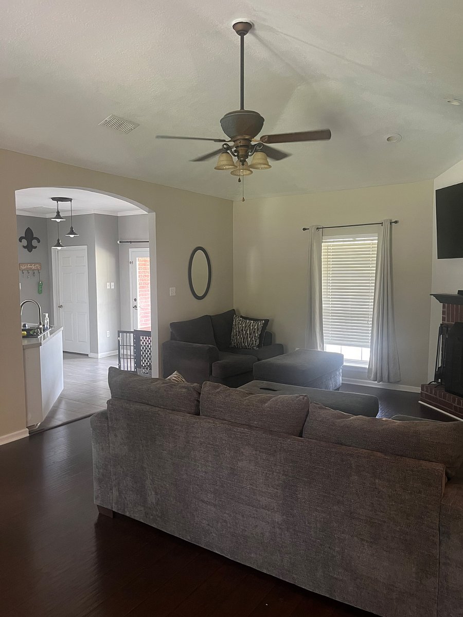 Furnished Finder property 988133_1 photo 16
