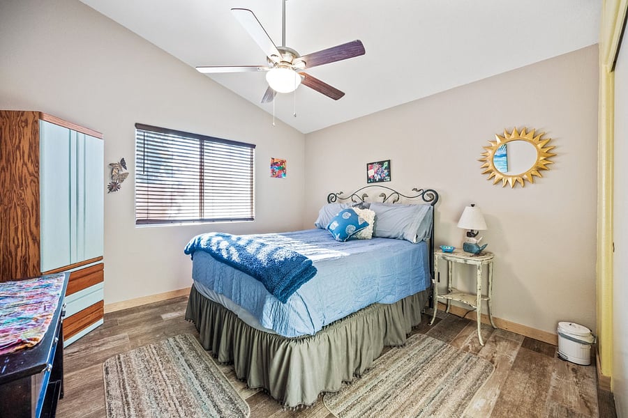 Furnished Finder property 988135_1 photo 7
