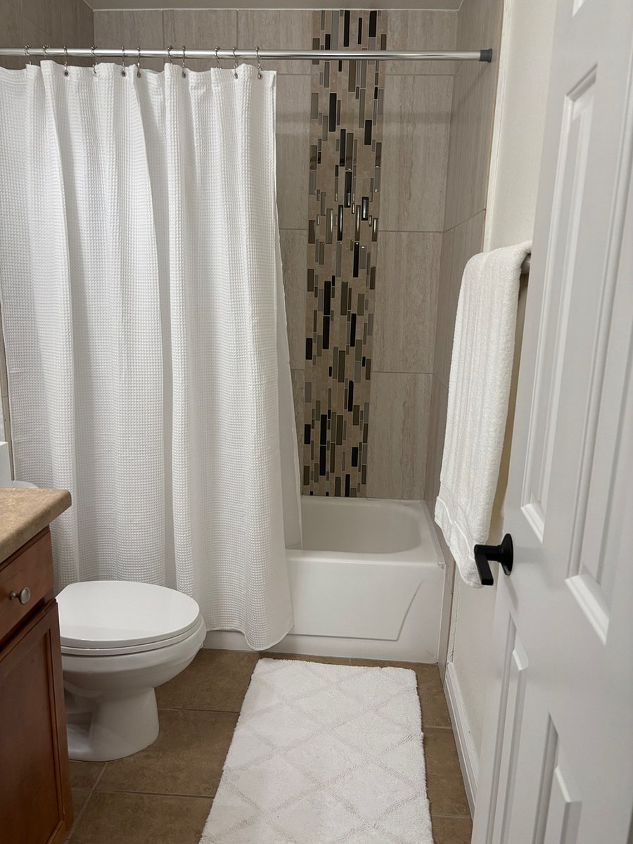 Furnished Finder property 988137_1 photo 7