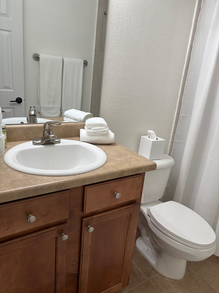 Furnished Finder property 988137_1 photo 8