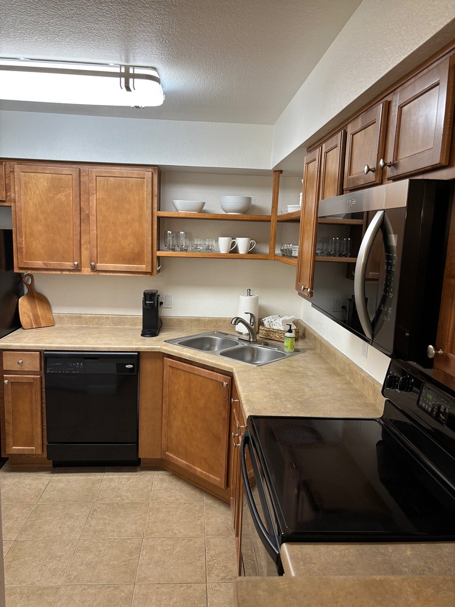 Furnished Finder property 988137_1 photo 12