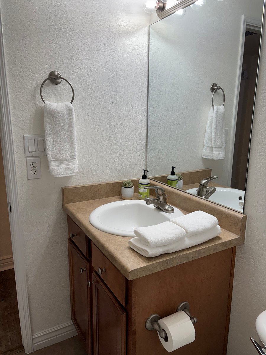 Furnished Finder property 988137_1 photo 9