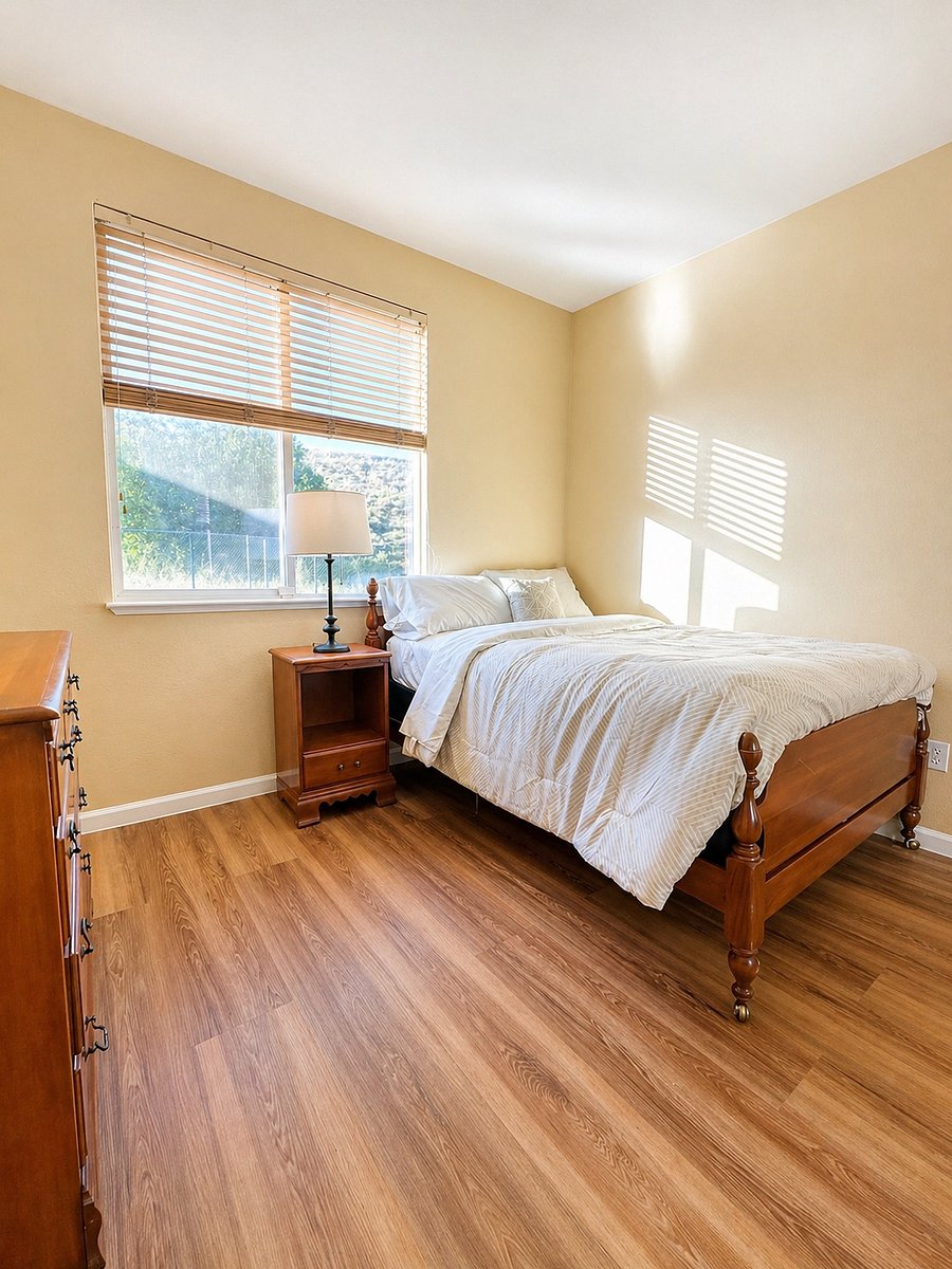 Furnished Finder property 988139_1 photo 8