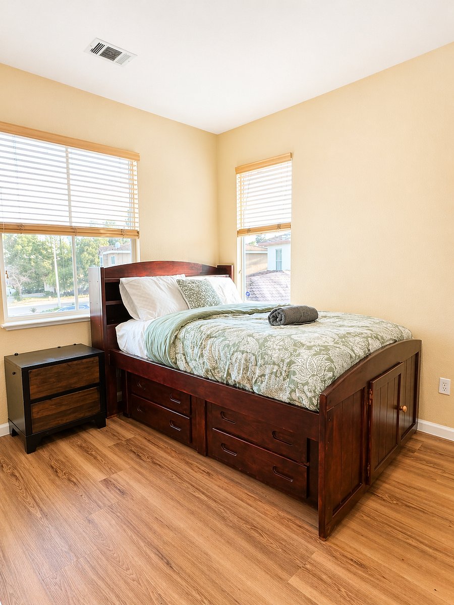 Furnished Finder property 988139_1 photo 9