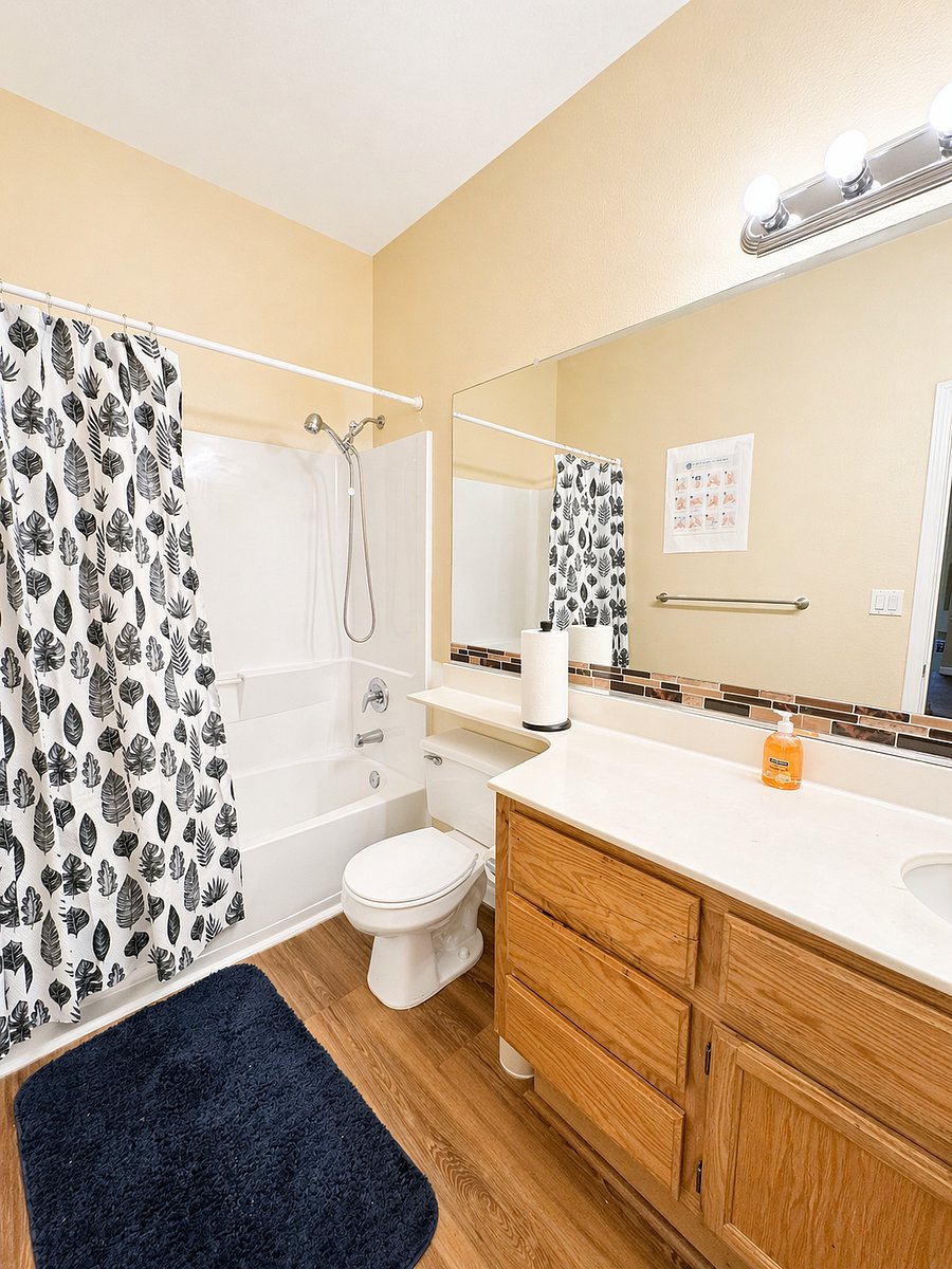 Furnished Finder property 988139_1 photo 10
