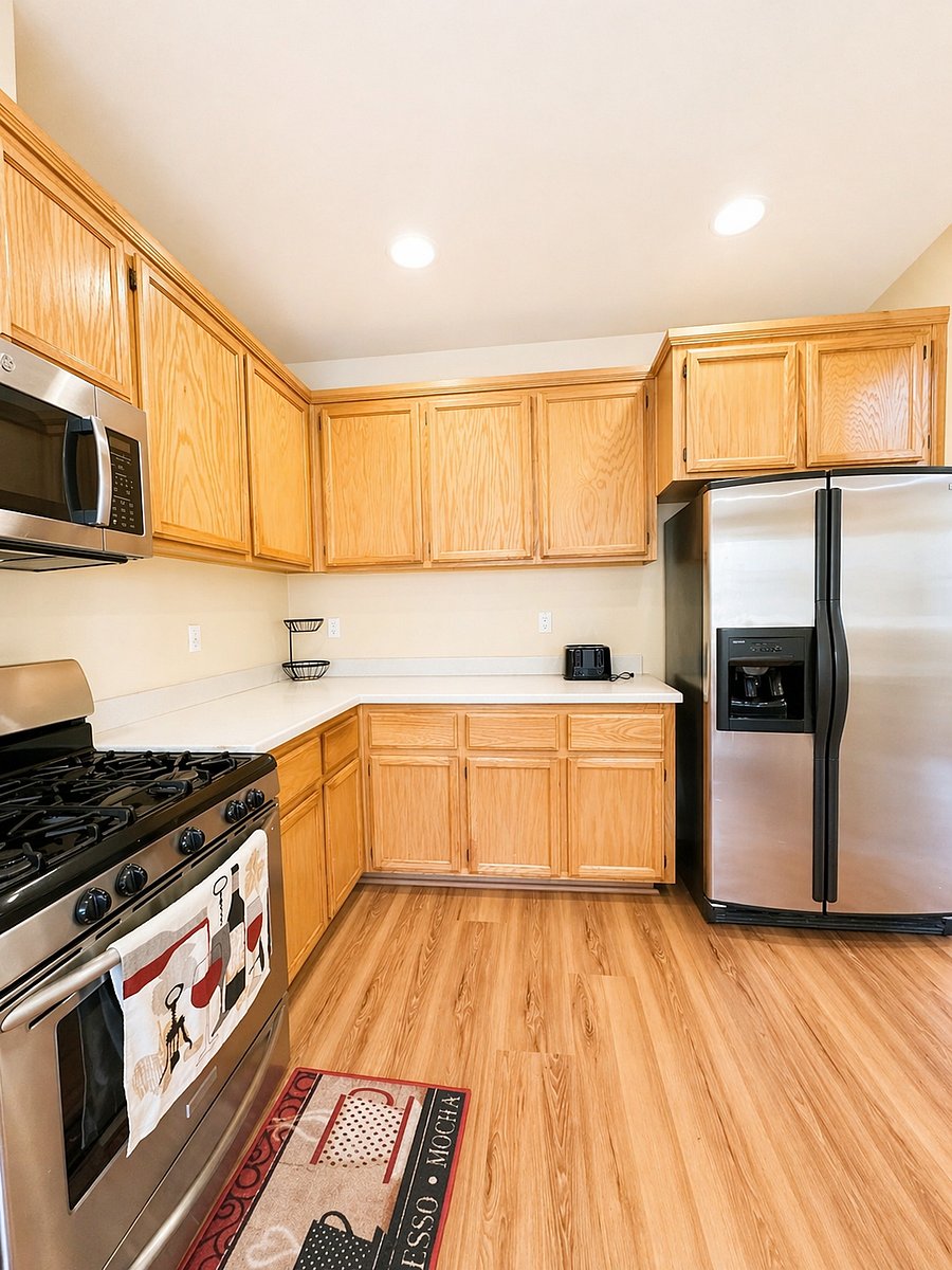 Furnished Finder property 988139_1 photo 11